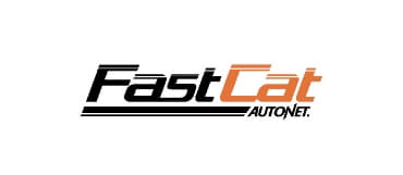 Acces la platforma mobilă de ofertare și comandă FastCat