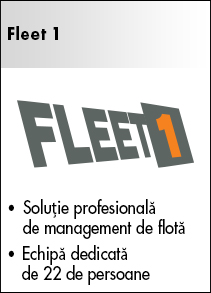 Fleet1