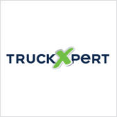 TruckXpert
